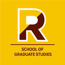"There is much to consider when applying but fees and tuition tend to carry the most weight in decision making." - Photo Via Rowan University School of Graduate Studies Facebook
