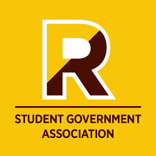 SGA Series 2 and 3 results are in for the 2024 election. - Photo via Rowan SGA Facebook